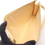 Louis Vuitton Accessoires · Epi Vanille
