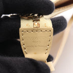 Louis Vuitton Accessoires · Epi Vanille