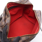 Louis Vuitton Rivington GM · Damier Ebene