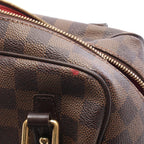 Louis Vuitton Rivington GM · Damier Ebene