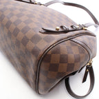 Louis Vuitton Rivington GM · Damier Ebene