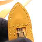 Louis Vuitton Saint Jacques · Epi Leather