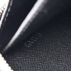 Louis Vuitton Zippy XL · Damier Graphite