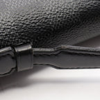 Louis Vuitton Zippy XL · Damier Graphite