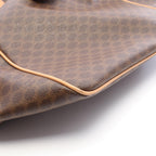 Celine Macadam · Boston Bag