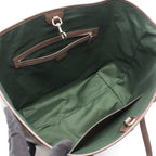 Gucci Ophidia Large · GG Supreme