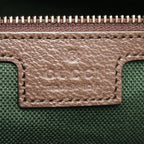 Gucci Ophidia Large · GG Supreme