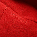 LOUIS VUITTON Hampstead PM · Damier Ebene