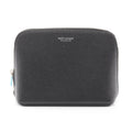 Saint Laurent Paris · Leather Pouch