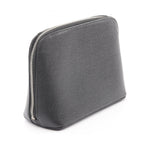 Saint Laurent Paris · Leather Pouch