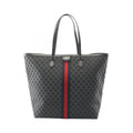 Balenciaga x Gucci · Large Tote · Canvas