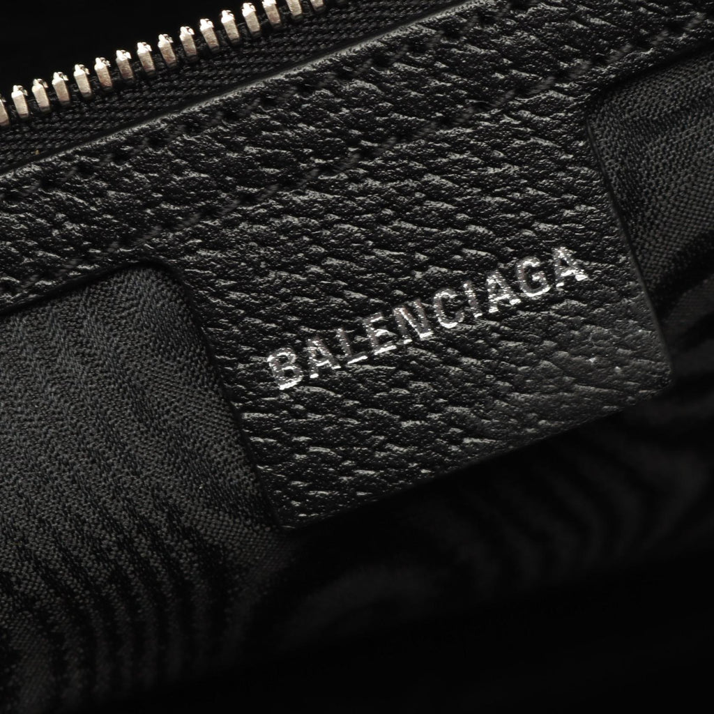 Balenciaga x Gucci · Large Tote · Canvas