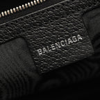 Balenciaga x Gucci · Large Tote · Canvas