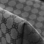Balenciaga x Gucci · Large Tote · Canvas