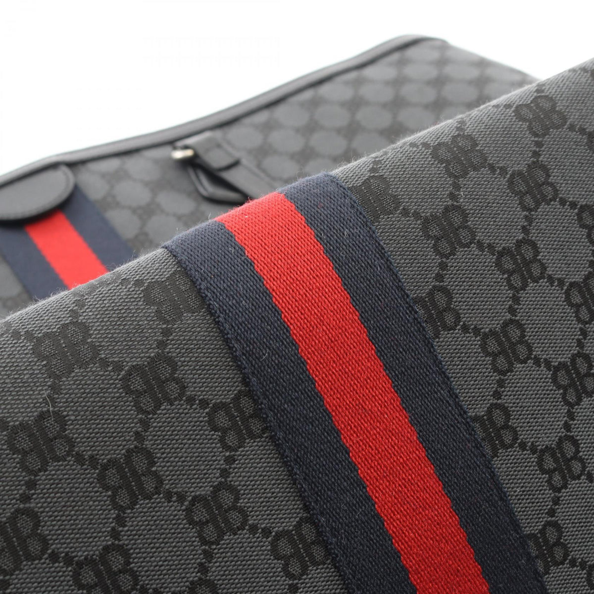 Balenciaga x Gucci · Large Tote · Canvas