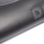 Dior · Logo Zip Wallet · Leather