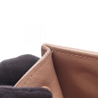 Prada Saffiano · Monochrome Shoulder Bag