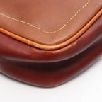 Loewe Anagram · Suede
