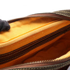 Loewe Anagram · Suede