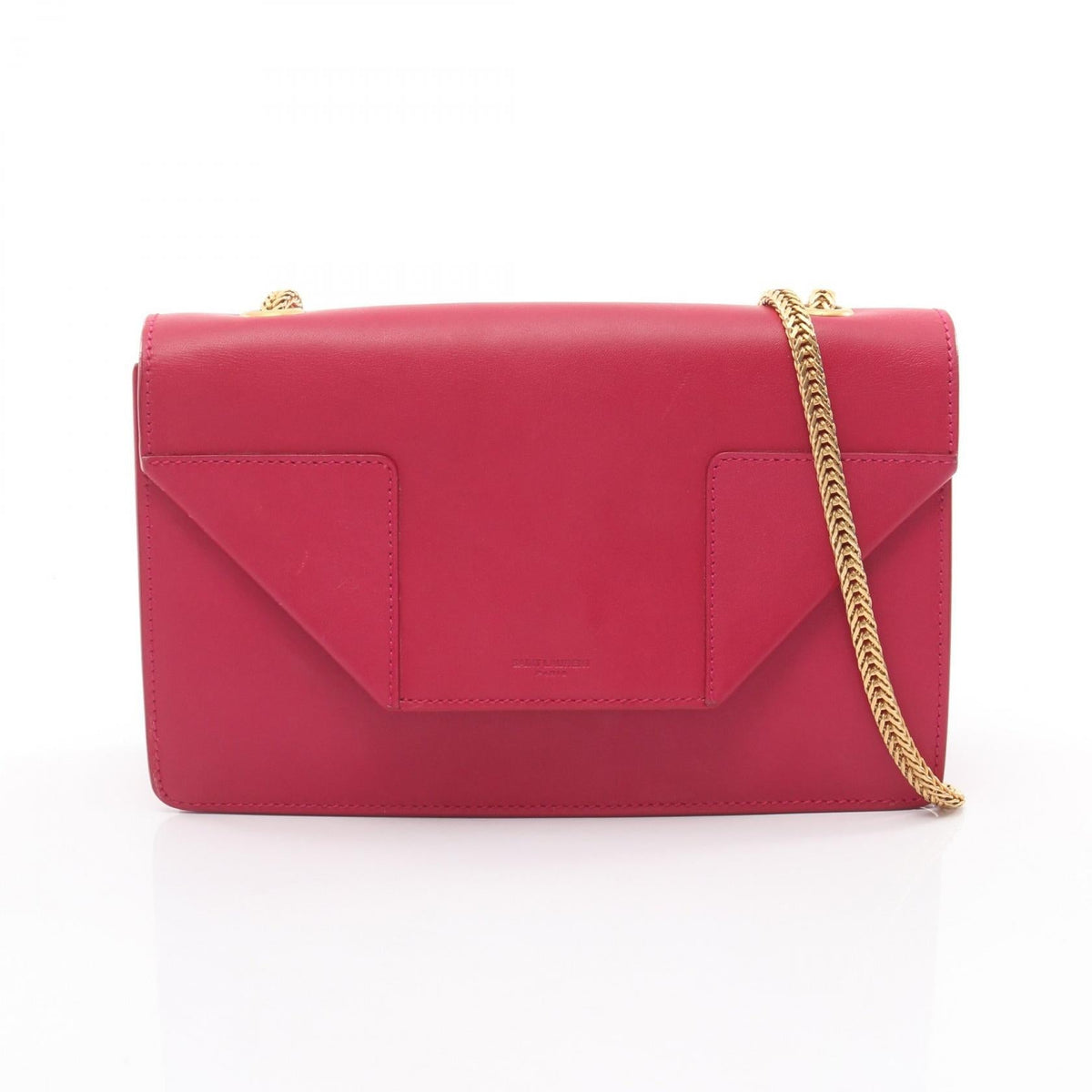 Saint Laurent Betty · Chain Shoulder