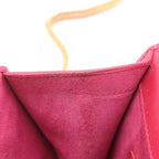 Saint Laurent Betty · Chain Shoulder