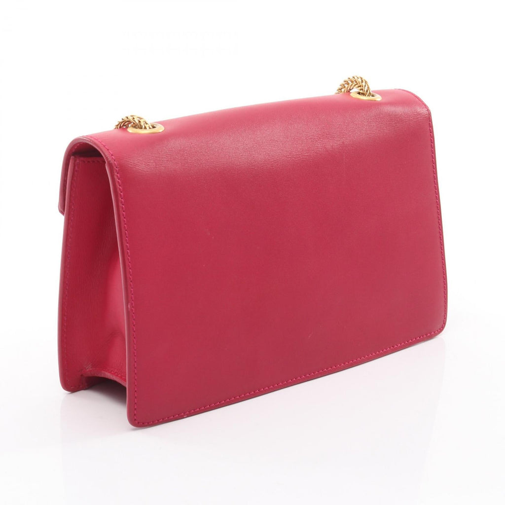 Saint Laurent Betty · Chain Shoulder