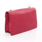 Saint Laurent Betty · Chain Shoulder