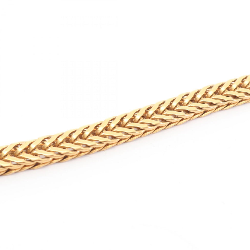 Saint Laurent Betty · Chain Shoulder