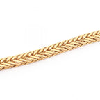 Saint Laurent Betty · Chain Shoulder
