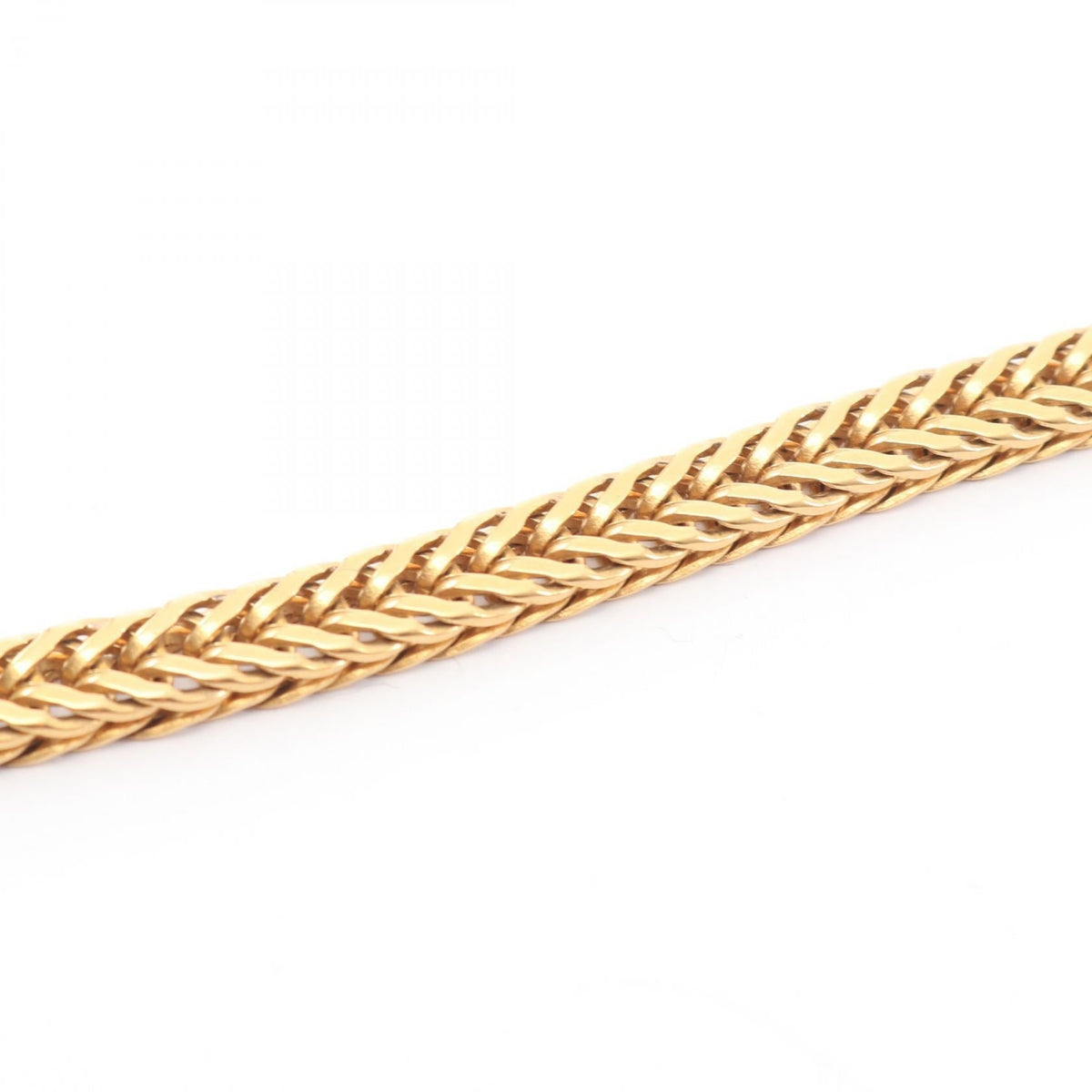 Saint Laurent Betty · Chain Shoulder