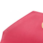 Saint Laurent Betty · Chain Shoulder