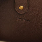 Gucci GG Supreme · Tote Crossbody