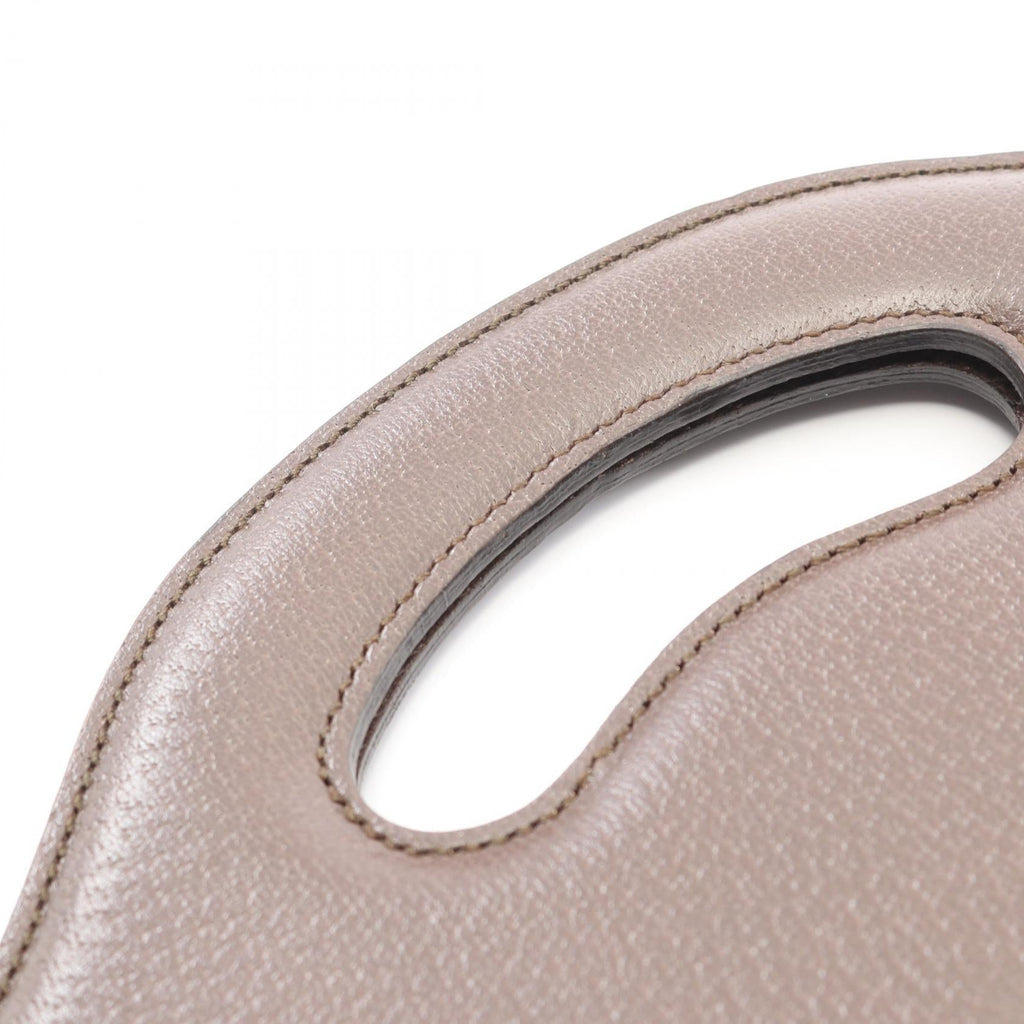 Gucci GG Supreme · Tote Crossbody
