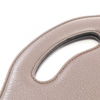 Gucci GG Supreme · Tote Crossbody
