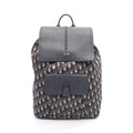 Dior Oblique · Rucksack
