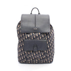 Dior Oblique · Rucksack