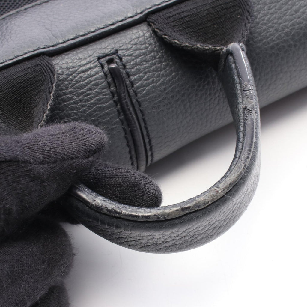 Dior Oblique · Rucksack