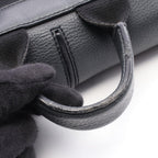 Dior Oblique · Rucksack