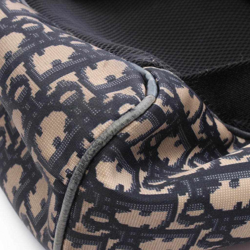 Dior Oblique · Rucksack