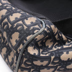 Dior Oblique · Rucksack