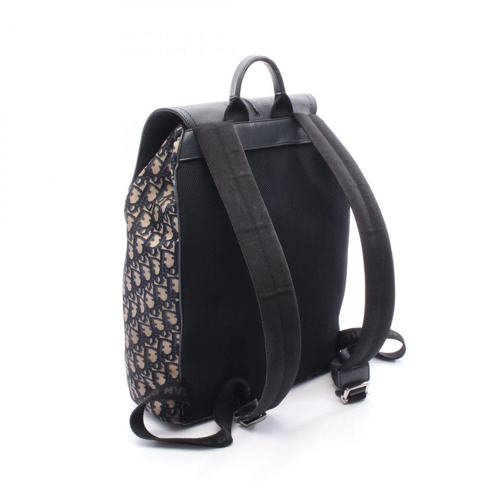 Dior Oblique · Rucksack