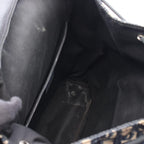 Dior Oblique · Rucksack