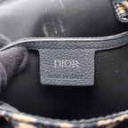 Dior Oblique · Rucksack