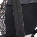 Dior Oblique · Rucksack