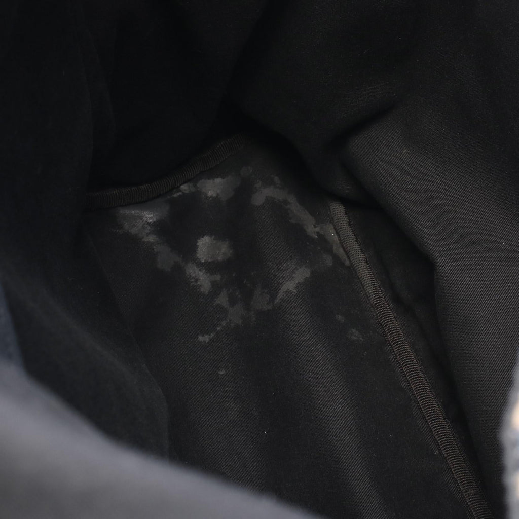 Dior Oblique · Rucksack
