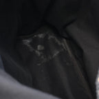 Dior Oblique · Rucksack