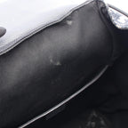 Dior Oblique · Rucksack