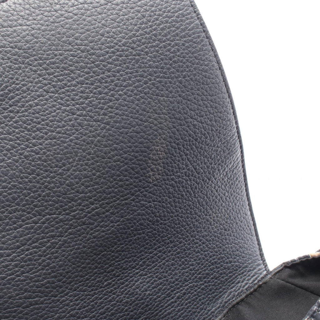 Dior Oblique · Rucksack