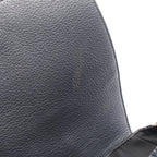 Dior Oblique · Rucksack
