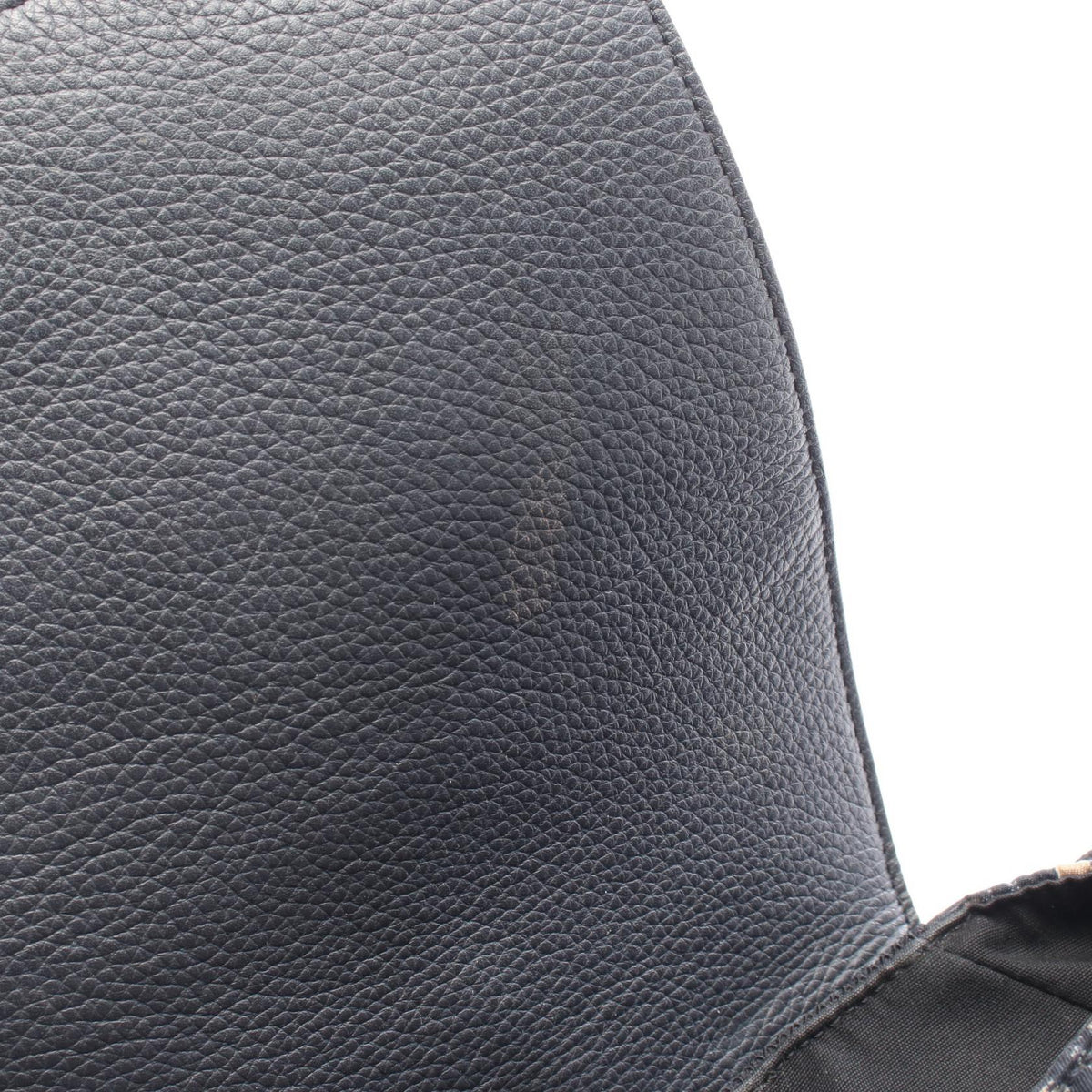 Dior Oblique · Rucksack